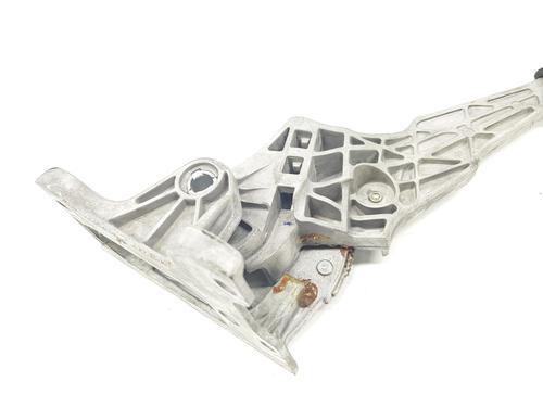 Hand brake VOLVO V40 Hatchback (525) D3 | BP10255799I18 
