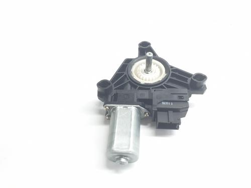 Left rear window motor MERCEDES-BENZ A-CLASS (W176) A 200 CDI / d (176.008) | BP29729460E23 