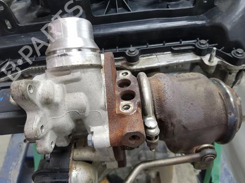 Engine DACIA SANDERO III 1.0 TCe 90 | BP36536025M1 - Image 7