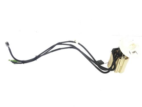 Used Fuel pump MERCEDES-BENZ GLK-CLASS (X204) 220 CDI 4-matic (204.984, 204.997) (170 hp) 10730195