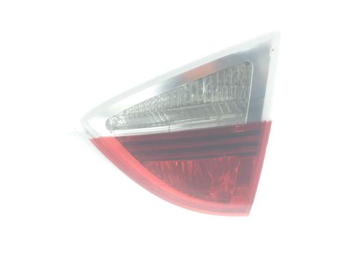 Right tailgate light BMW 3 Touring (E91) 320 d | BP32236813C80 