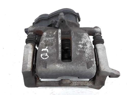 Used Left front brake caliper AUDI A7 Sportback (4GA, 4GF) 3.0 TDI (204 hp) 11597264