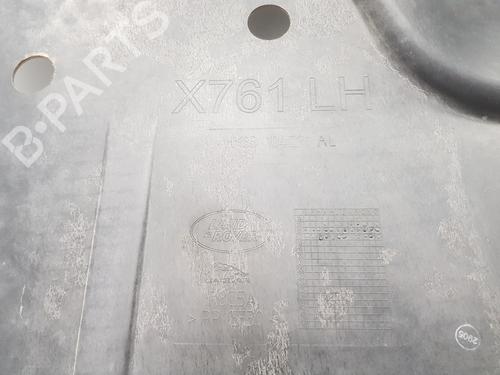Other LAND ROVER RANGE ROVER VELAR (L560) 2.0 D240 SD4 4x4 | BP36864713O1  - Image 7