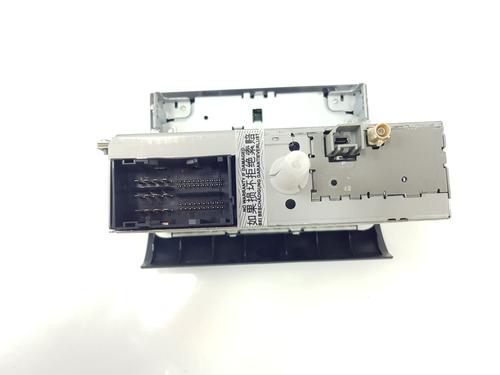 Radio CITROËN JUMPER II Platform/Chassis 2.0 BlueHDi 130 | BP33215627E6 - Image 4