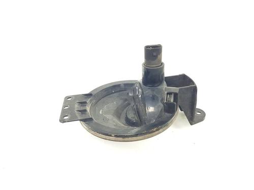 Left front indicator MINI MINI (R56) One | BP39653114C32 - Image 2