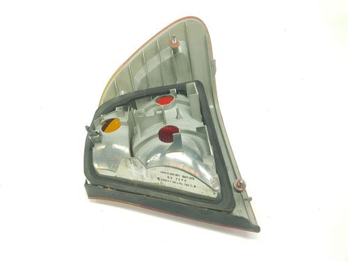 Left taillight BMW 3 (E46) 320 d | BP6569691C34 