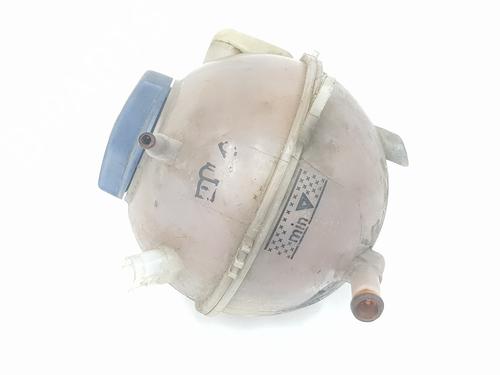 Expansion tank VW LT 28-46 II Van (2DA, 2DD, 2DH) 2.5 TDI | BP20193878C120