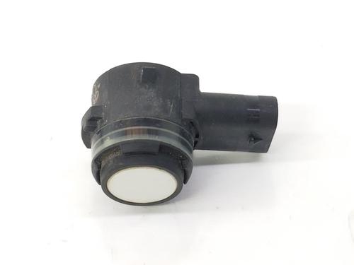 Annen VW GOLF VII (5G1, BQ1, BE1, BE2) 1.6 TDI (105 hp) 14088972