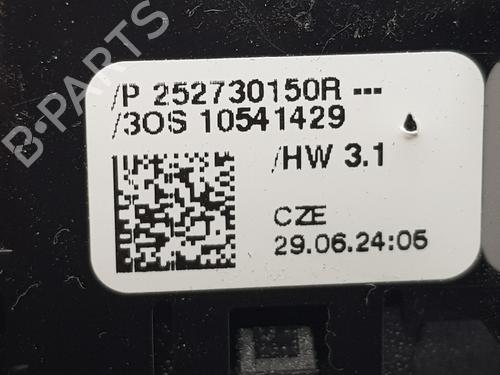 Switch RENAULT AUSTRAL | BP32438986I30