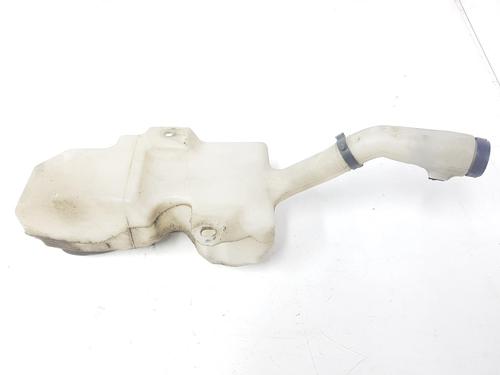 Used Windscreen washer tank FIAT 500 (312_) 1.3 D Multijet (312AXB1A) (75 hp) 7881338