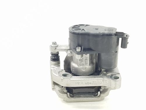 Left rear brake caliper OPEL ASTRA L Sports Tourer (OV5) 1.2 (FRHNPJ) | BP26143823M107