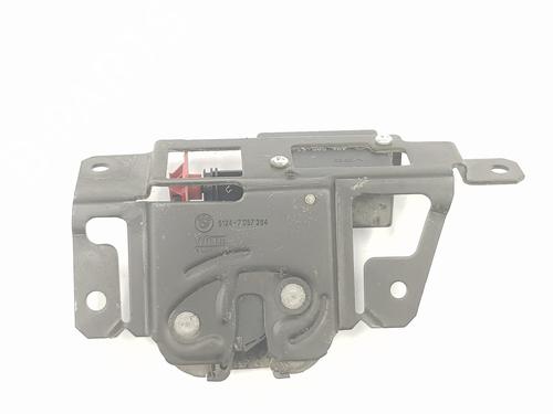 Tailgate lock BMW X3 (E83) xDrive 30 d | BP15728236C101 