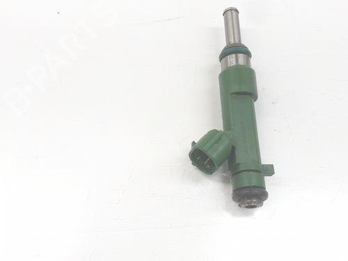 Injector DACIA DUSTER (HM_) | BP35794747M100 - Image 3