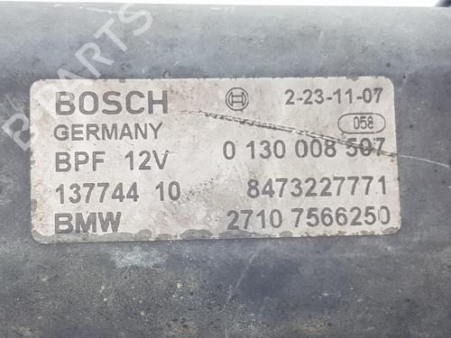 Other BMW X5 (E70) xDrive 35 d | BP37519870O1 - Image 4