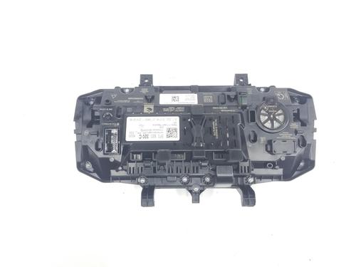 Instrument cluster SEAT ATECA (KH7, KHP) 1.0 TSI | BP11865865C47 