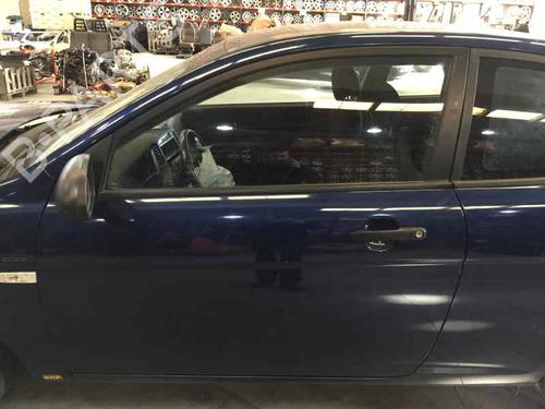 Electronic sensor HYUNDAI ACCENT III Saloon (MC) 1.6 GLS | BP8746528M84 