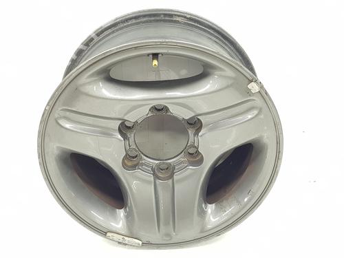 Used Rim Rim TOYOTA LAND CRUISER 90 (_J9_) 3.0 TD (KZJ90_, KZJ95_, KZJ90R, KZJ95R, KZJ90W, KZJ95W) (125 hp) 36239729 36239729