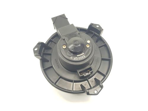 Heater blower motor TOYOTA LAND CRUISER PRADO (_J12_) 3.0 D-4D (KDJ120, KDJ125) | BP15769008M62 