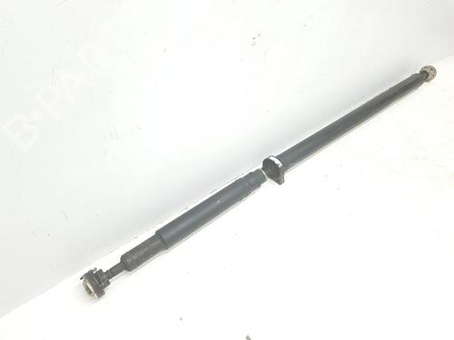 Driveshaft LAND ROVER RANGE ROVER EVOQUE (L538) 2.2 D 4x4 | BP29573440M37 