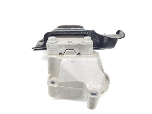 Other SEAT IBIZA V (KJ1, KJG) 1.0 TSI | BP14134600O1 