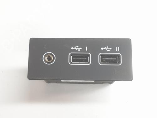 Electronic module RENAULT ARKANA I (LCM_, LDN_) | BP33411902M83 - Image 4