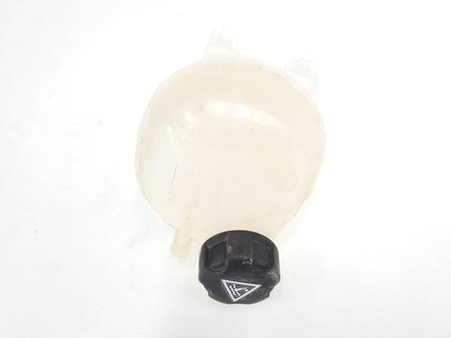 Used Expansion tank Expansion tank FIAT 600e / 600 (365_, 364_) Mild Hybrid (101 hp) 40156325 40156325