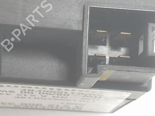 Electronic module MERCEDES-BENZ C-CLASS T-Model (S204) C 250 CDI 4-matic (204.282) | BP33215227M83 - Image 2