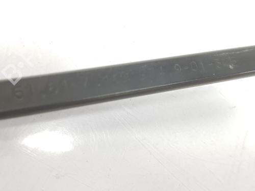 Front windshield wiper arm BMW 1 (E87) 118 d | BP14526230C143 