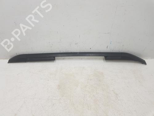 roof-bar-dacia-duster-pym_-pyn_-2023-36678625 main image