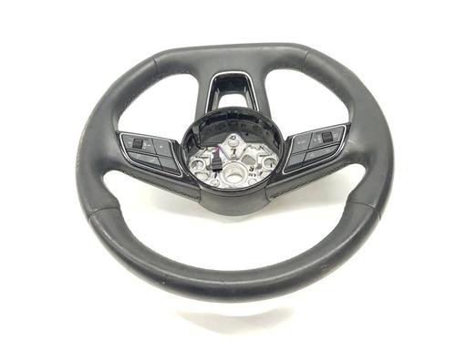 Steering wheel AUDI A1 Sportback (GBA) 30 TFSI | BP40226287C49 - Image 4