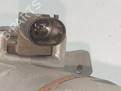 AC compressor ALFA ROMEO TONALE (965_) | BP36916134M34 - Image 3
