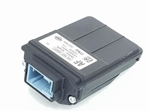 Other NISSAN QASHQAI II (J11, J11_) 1.5 dCi | BP22912319O1 