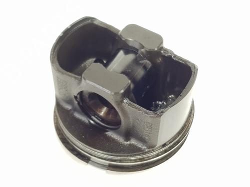 Other MERCEDES-BENZ GLC (X253) 350 d 4-matic (253.925) | BP28484871O1 