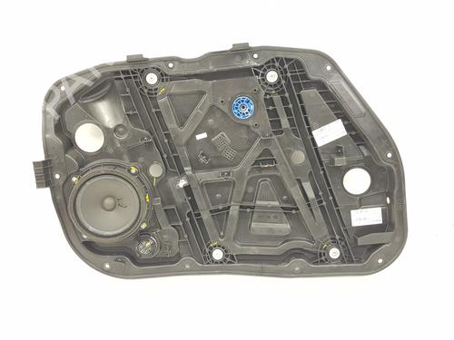 front-left-window-mechanism-kia-ceed-cd-2018-37664518 main image