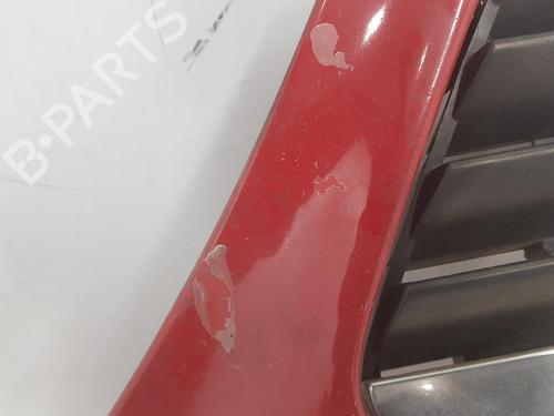 Hood MERCEDES-BENZ A-CLASS (W168) A 170 CDI (168.009, 168.109) | BP16115027C1 
