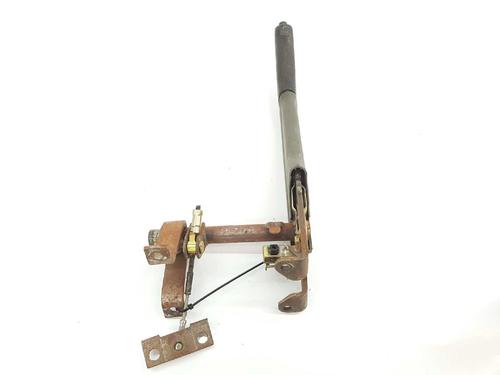 Hand brake MITSUBISHI PAJERO III (V7_W, V6_W) 3.2 Di-D (V68W, V78W) | BP8774836I18 