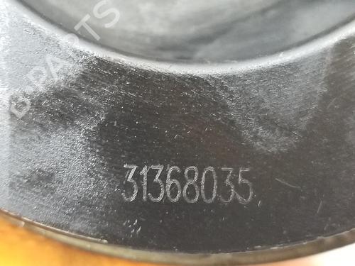 Other VOLVO V40 Hatchback (525) D3 | BP14115357O1 