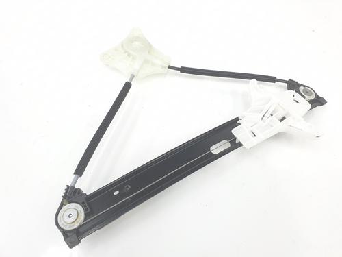 Rear left window mechanism SEAT IBIZA V (KJ1, KJG) 1.0 TSI | BP13330330C24 