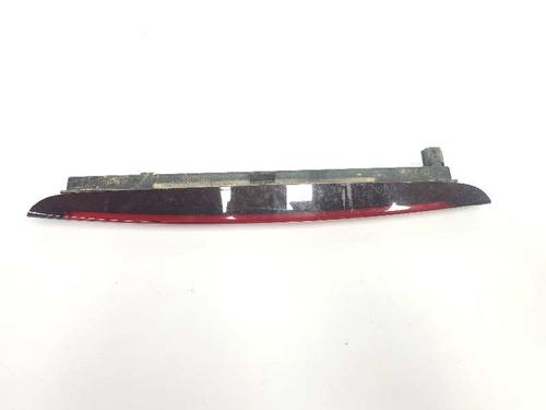 Rear center light SMART FORTWO Coupe (453) 0.9 (453.344, 453.353) | BP10975577I39 