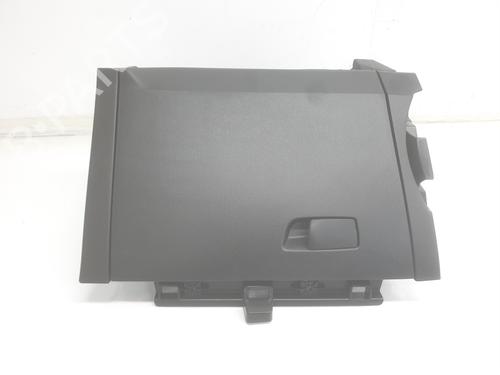 Handskerum RENAULT SYMBIOZ 1.8 E-Tech 160 Full Hybrid | BP34698404C95  - Image 5
