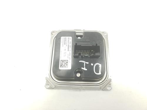 Xenon ballast RENAULT TALISMAN (LP_) 1.6 dCi 130 (130 hp) 20198734