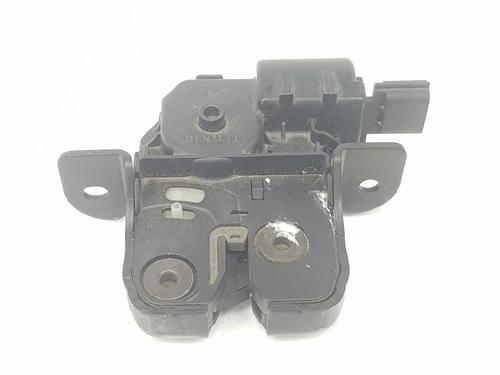 Tailgate lock RENAULT MEGANE III Grandtour (KZ0/1) 1.5 dCi (KZ09, KZ0D, KZ1G, KZ29, KZ14, KZ1W, KZ10, KZ1F,... | BP17754474C101 