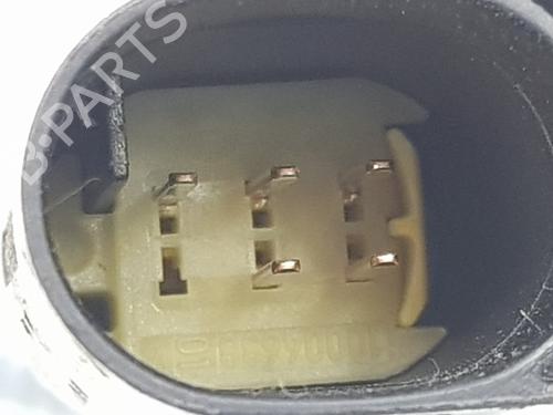 Electronic sensor MERCEDES-BENZ GLA-CLASS (X156) GLA 200 CDI / d (156.908) | BP20198262M84 