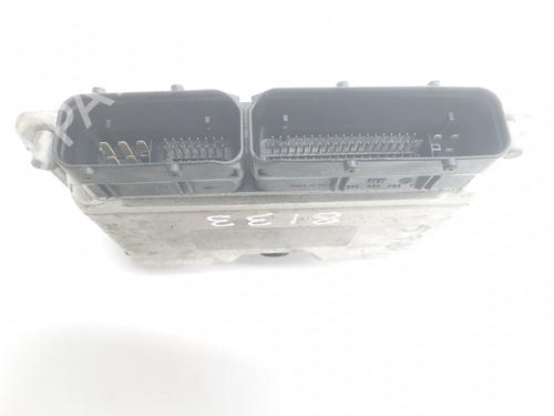 Engine control unit (ECU) SEAT CORDOBA (6L2) 1.9 TDI | BP23190894M57 
