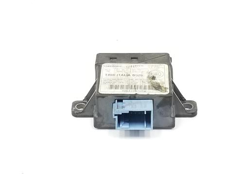 Electronic module FIAT DUCATO Van (250_) 160 Multijet 3,0 D | BP9170372M83 