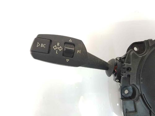 Other BMW X1 (E84) sDrive 18 d | BP14126563O1 