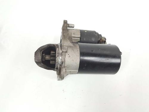 Starter MINI MINI (R50, R53) Cooper | BP6563820M8 