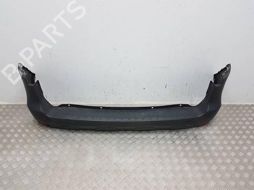 Used Rear bumper Rear bumper 38463064 38463064