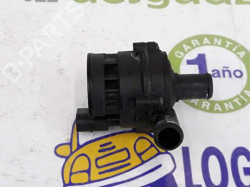 Ekstra vandpumpe MERCEDES-BENZ A-CLASS (W169) A 180 CDI (169.007, 169.307) | BP14126125M111 