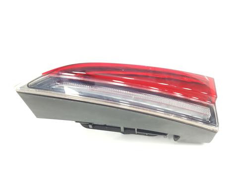 Right tailgate light SKODA KAMIQ (NW4) 1.0 TSI | BP31840631C80  - Image 5
